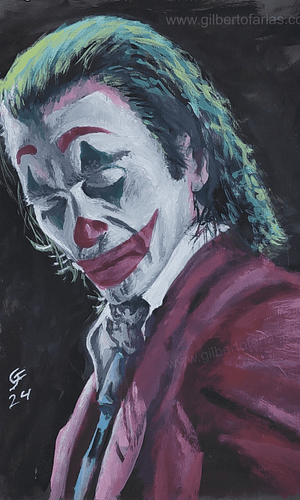 Joker
