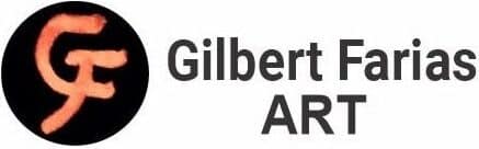 Gilberto Farias Art.